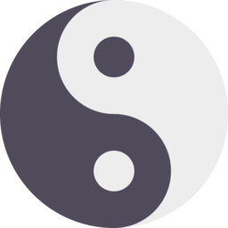 navsphere-905.pages.dev favicon